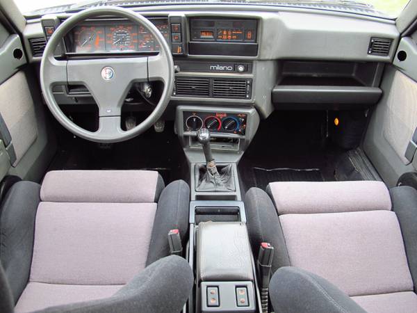 00q0q_8Q1QsUOVA13_600x450