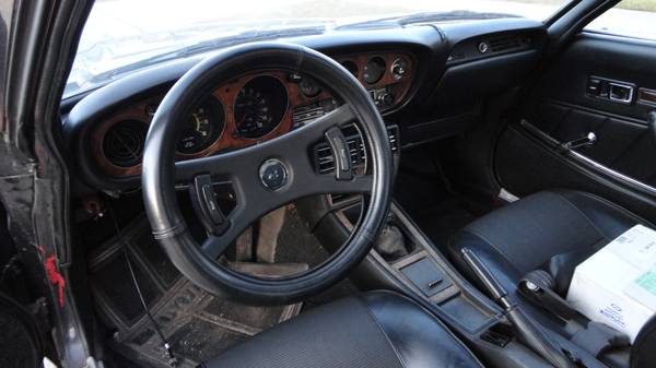 01313_4P4BlwuFV2v_600x450