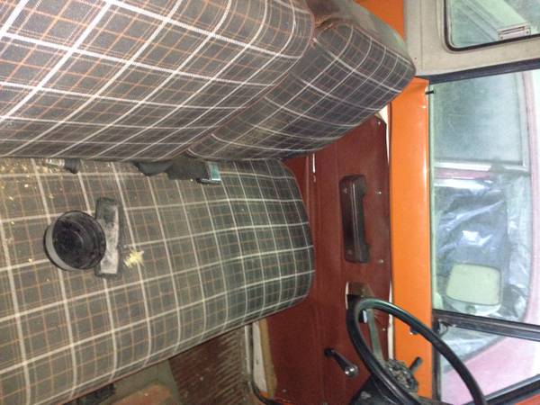 01313_hty4VbUtt9_600x450