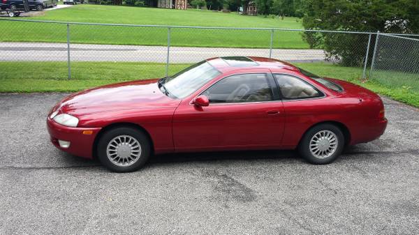 00101_4Zym6pfpUoo_600x450