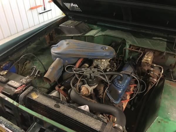 00M0M_if8uDxCU0Mp_600x450