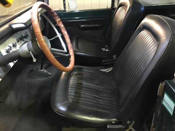 00P0P_3VHvfTN5iie_600x450