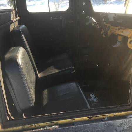 00R0R_iIJxsoirHCb_600x450