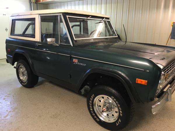 00h0h_dk064EiRzmA_600x450