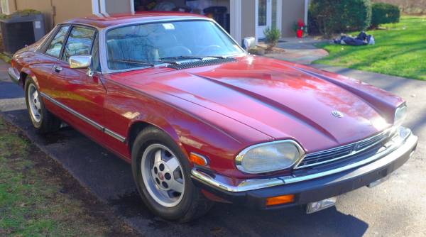 00q0q_kbzFrOwFUe6_600x450