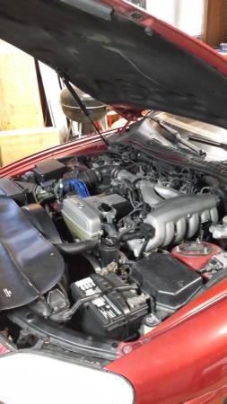 00v0v_7dKw53Lil9l_600x450