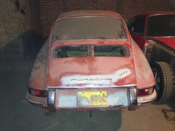 00000_55YpaZ0KM8M_600x450