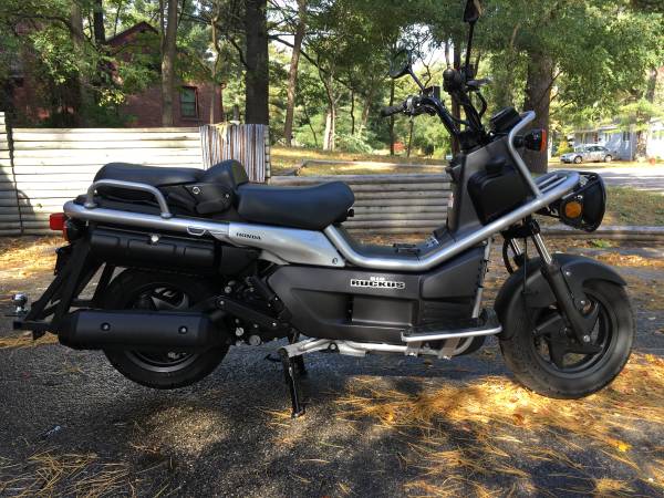 00606_apPKw1jcLue_600x450