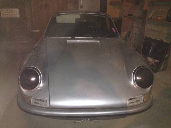 00606_dHAOJixWFfu_600x450