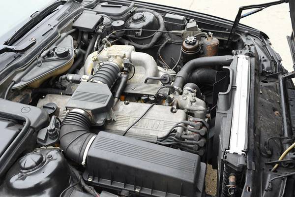 00B0B_lrVzVQ5KCZm_600x450