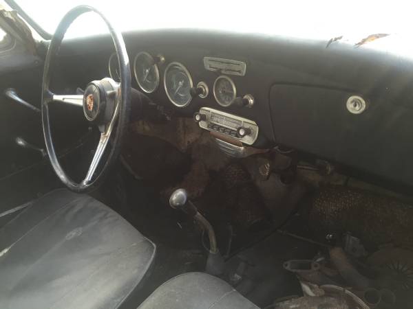 00L0L_54n6pvQRG3h_600x450