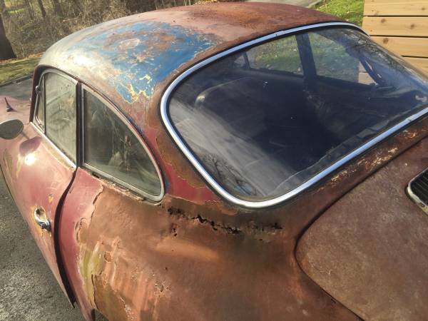 00N0N_bBces78rolk_600x450