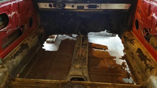 00Z0Z_j3Qj5x4ZN1f_600x450