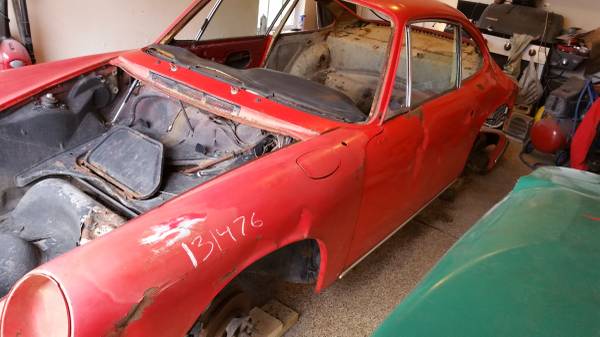 00h0h_eGdy458w2gz_600x450