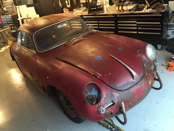 00o0o_es9S0rXqRqf_600x450