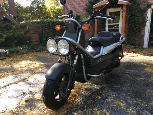 00t0t_zpElvSvWTr_600x450