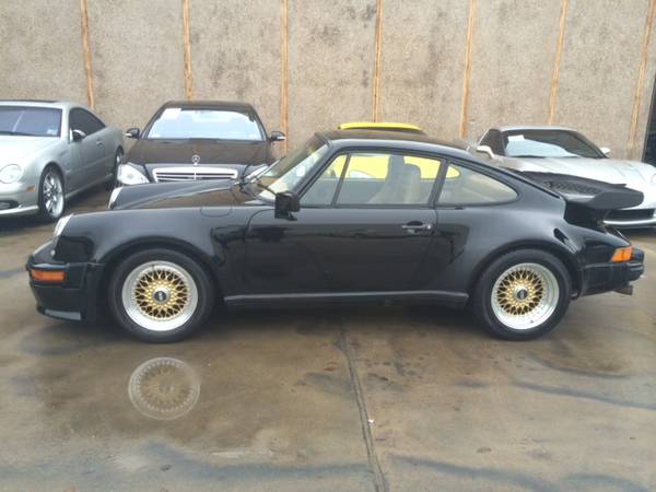 00y0y_gliu6hFj59v_600x450