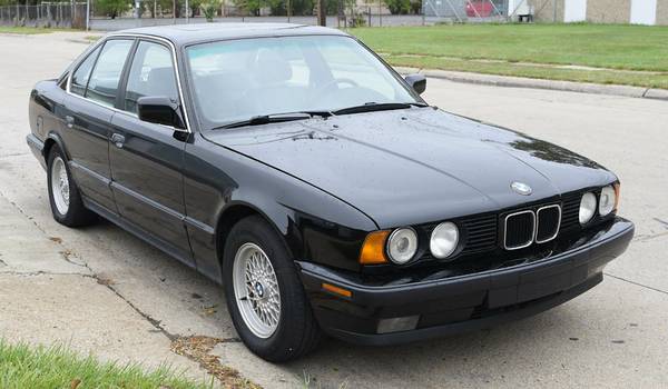 01313_h3x5yap7S6z_600x450