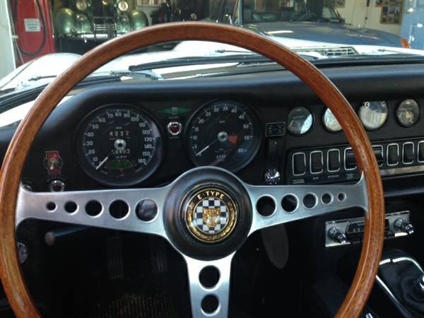 00707_b9Jlew5kB0r_600x450