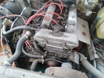 00b0b_bdTVXQzJDRN_600x450