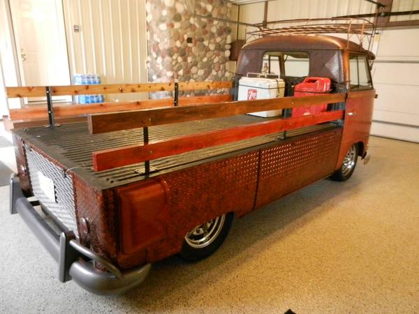 00c0c_BitKSfbi0y_600x450