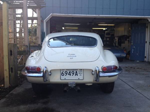 00i0i_64j8cCVdGVt_600x450