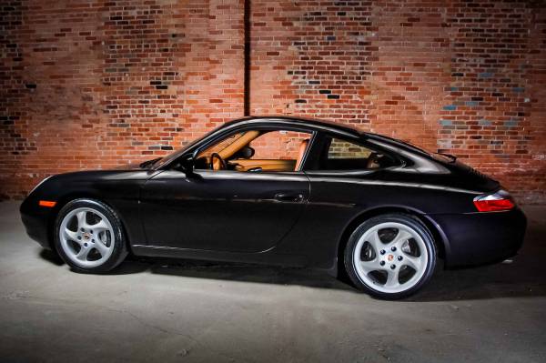 00s0s_8q2gpJr4CzJ_600x450