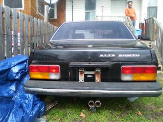 00x0x_hLVLONrVez9_600x450