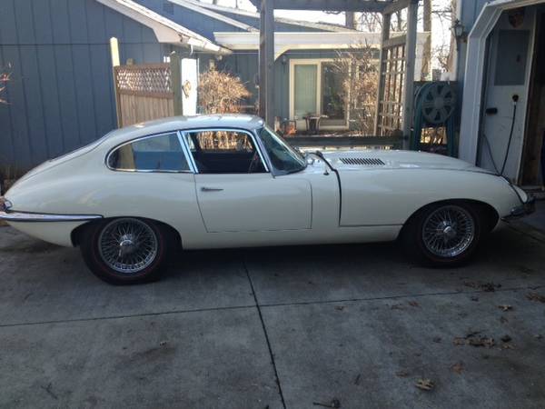 01414_ePKu8rLqTvv_600x450