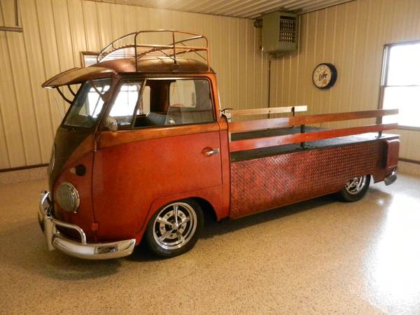 01515_bZsDSTE1mmH_600x450