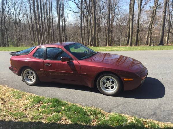 00101_1MAEtYX2Vqf_600x450