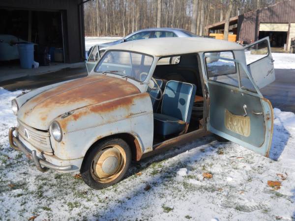 00505_4bb0sjlIp44_600x450