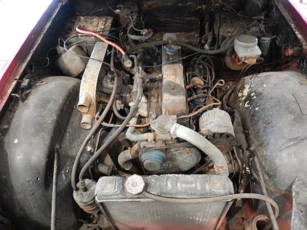 00606_97T994D0jY0_600x450