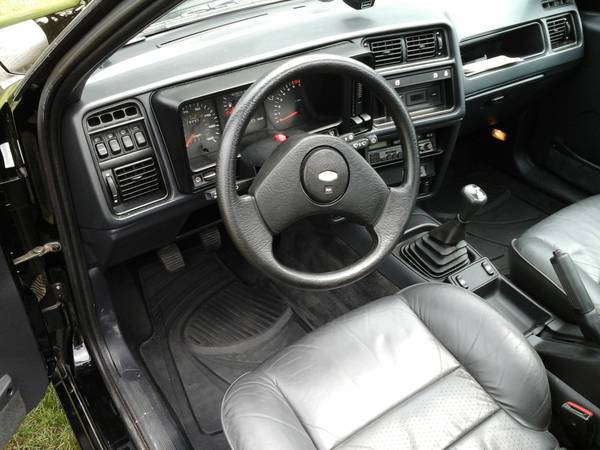 00606_9Lmj3GSlTAe_600x450