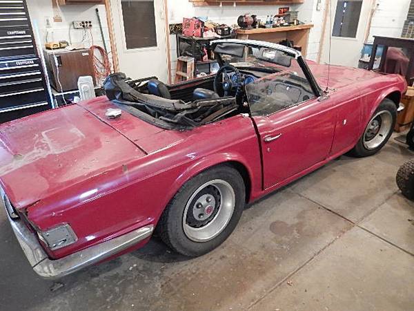 00C0C_lv9BKKkZwOg_600x450