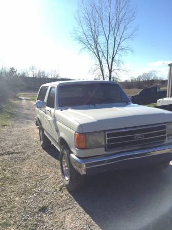 00E0E_iWAEqCJQwLH_600x450