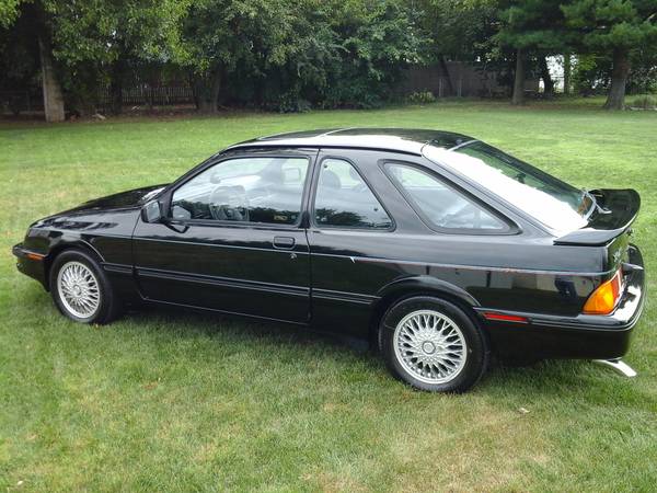 00F0F_e0kW9PDVboS_600x450