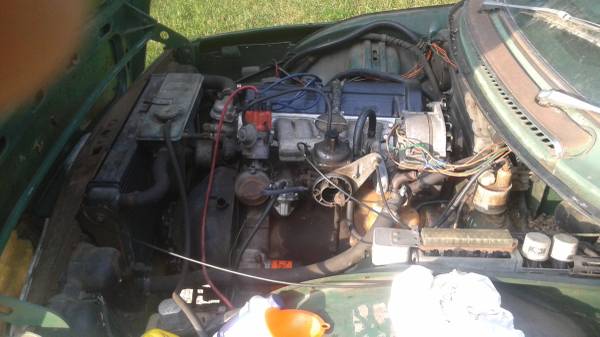 00F0F_jcOaH88mAdb_600x450