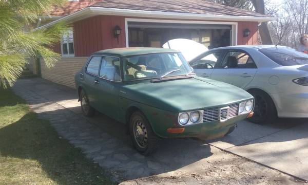 00G0G_dzNkcbTHvVK_600x450