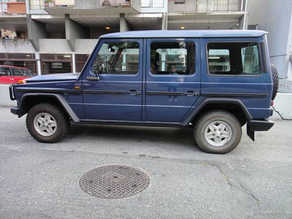 00I0I_PPjiwH6JK3_600x450