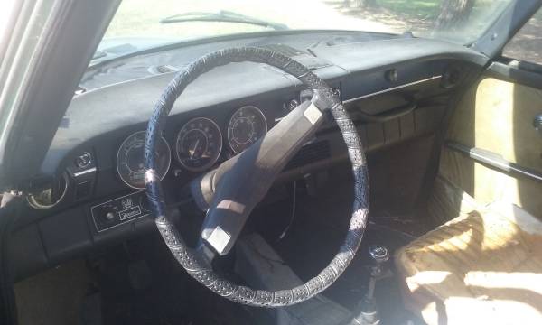 00I0I_evUOGlqUYFt_600x450