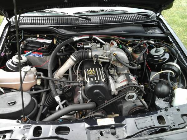 00R0R_kkLuuehTdk0_600x450