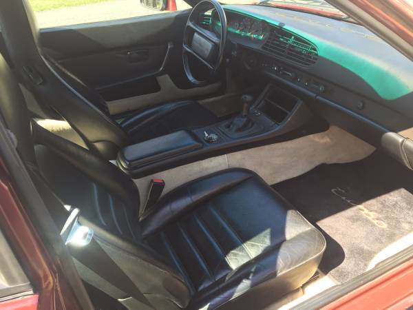 00U0U_2F3aoaOQOcW_600x450