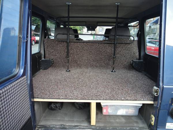 00U0U_laKAPbD1Ka2_600x450