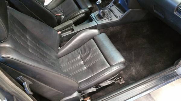 00W0W_cIbB0d7FMHB_600x450