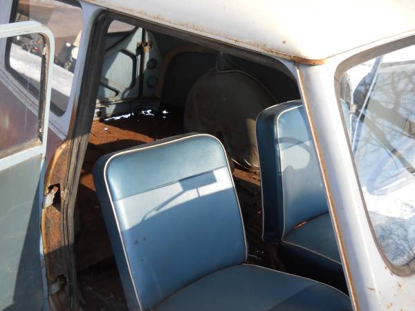 00Z0Z_9KlpaCzQJ1z_600x450