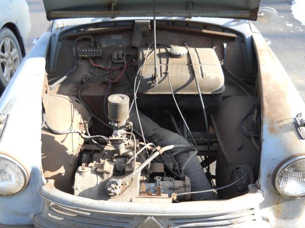 00b0b_7Ws85G6QIoI_600x450