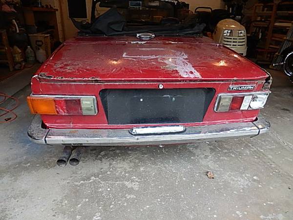 00f0f_a6KuyQDx3fs_600x450