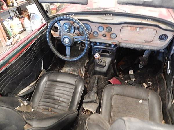 00i0i_6O5GUIwb6D5_600x450