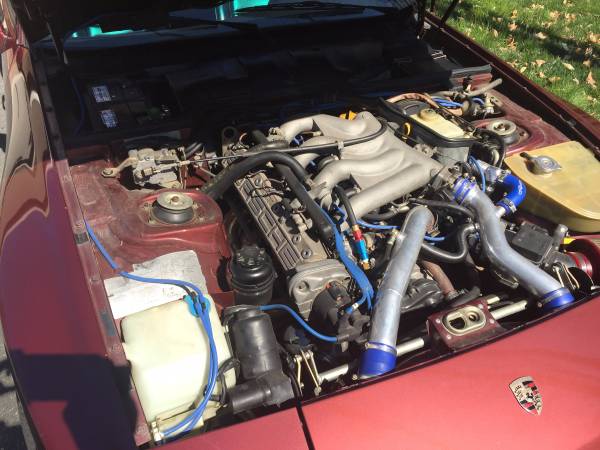 00l0l_lO0l2fJ0eyt_600x450